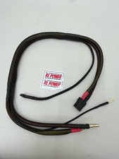iCharger Duo 4010 406 308 2s XT90 Charge Lead...