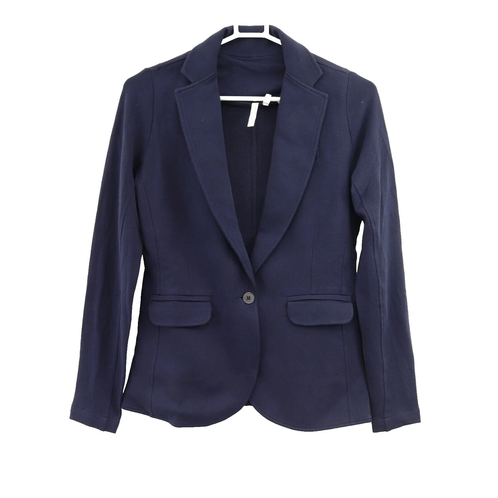 Grays Blazers regular para De mujer