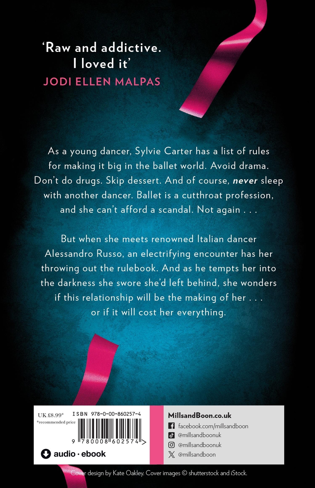 Thumbnail - First Position | Melanie Hamrick | Englisch | Taschenbuch | 2024