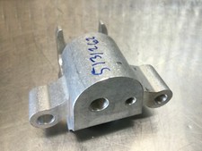 POLARIS 300 400L MAGNUM FRONT BRAKE CALIPER 5131262 t004