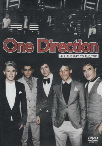 Rock Limited Edition DVDs