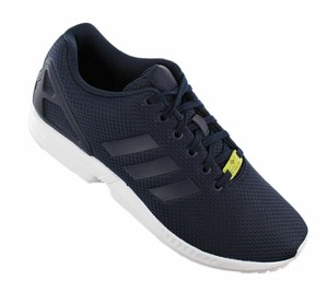 Adidas ORIGINALS ZX Flux M M19841 shoes