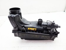 MERCEDES AMG GT 63 X290 AIR FILTER HOUSING BOX 4.0 PETROL A1770900001 2019
