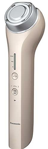 Panasonic Facial Equipment RF Cordless Gold EH-SR74-N AC100-240V  