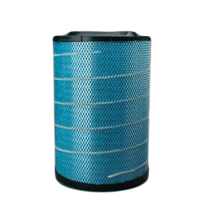 P606720 Donaldson Air Filter, Primary Replaces 20411815 RS4642 | eBay