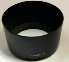 Tamron 58FH Lens Hood Shade for 70-210mm f/4.0-5.6 AF telephoto OEM