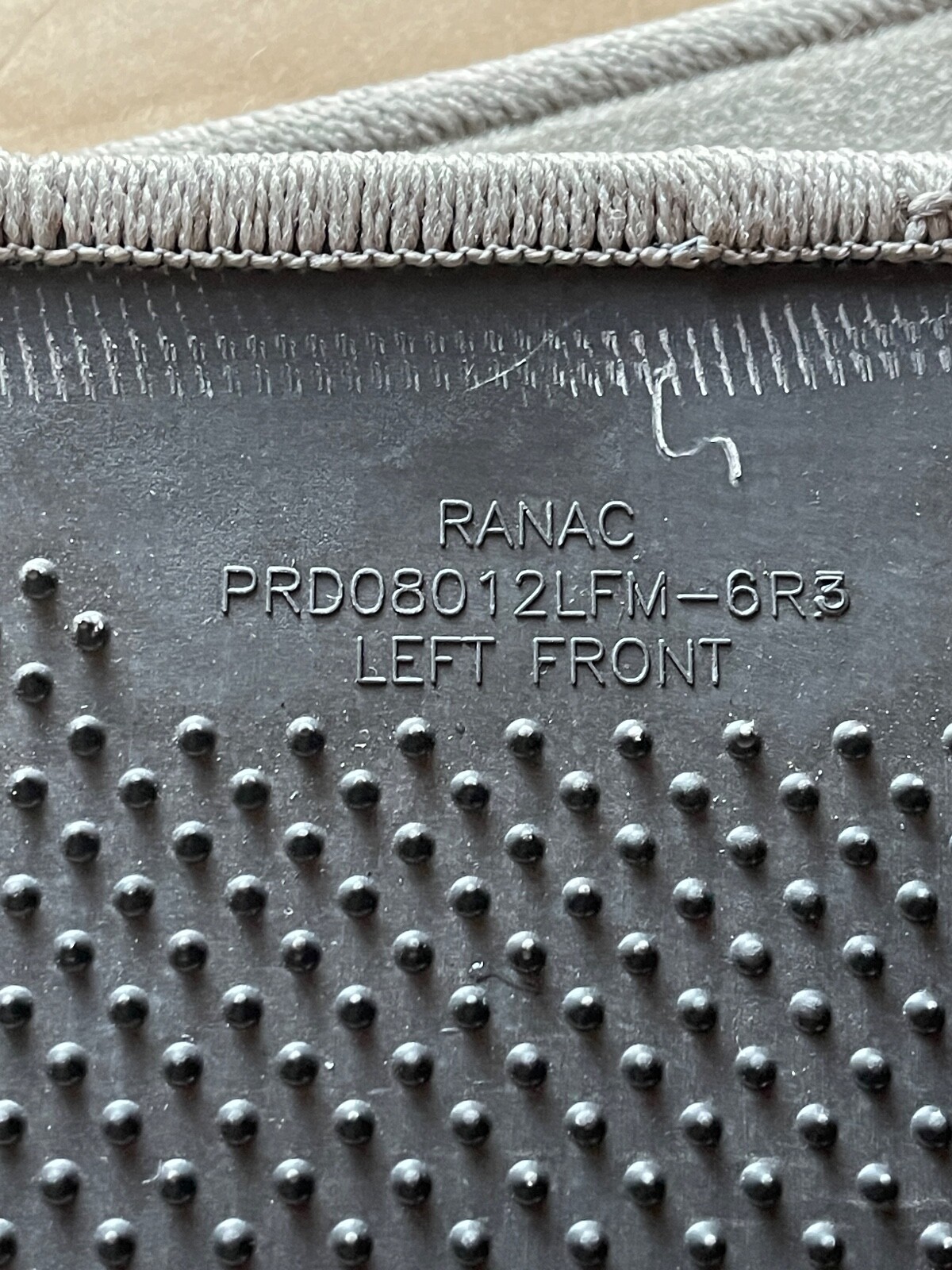 Picture 7 of 7