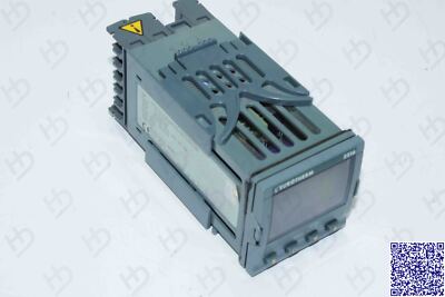 Eurotherm Temperaturregler 2216