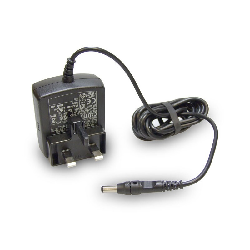 Islam HD Portable Mosque Masjid Azan Adhan Radio Receiver Scanner All