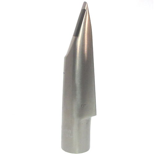管楽器・吹奏楽器 Beechler Custum Bellite #6 Alto sax Beechler Custom Bellite Alto Sax Mouthpiece - C32 | eBay