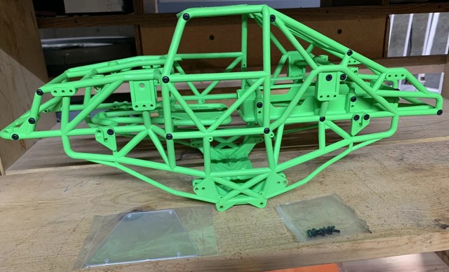 axial smt10 ebay