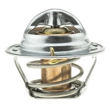 Engine Coolant Thermostat for Matiz, Atos, Allure, LaCrosse+More 239-180