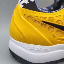 Nike Zoom Cage 3 Sneakers for Men for Sale | Authenticity