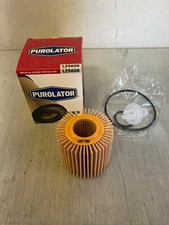 Purolator L25608 Oil Filter Fits V5608 Ch9972 P967 57047 7047 P7398 S5608 Dl9972