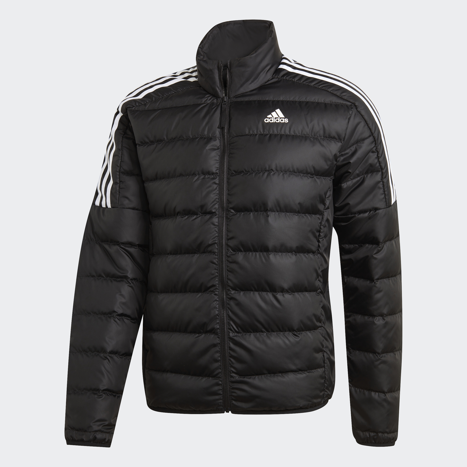 пуховик adidas men Essentials для мужчин