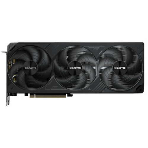Video Card Gigabyte RTX 5070 Ti WINDFORCE OC SFF 16GB GDDR7 Video Card Gigabyte RTX 5070 Ti WINDFORCE OC SFF 16GB GDDR7