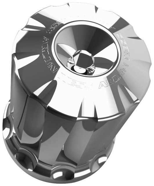 ARLEN NESS REUSE OIL FLTR DEEPCUT CHROME 03460 ENGINE OIL FILTERS eBay