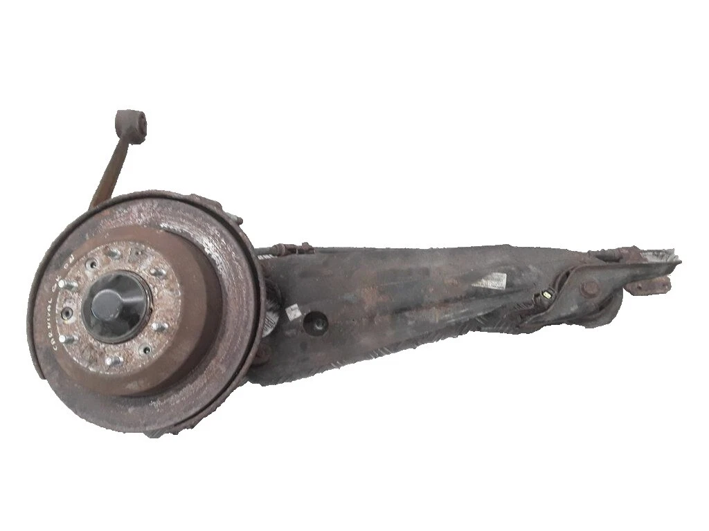 Kia Rear Car & Truck Tie Rods & Steering Linkages