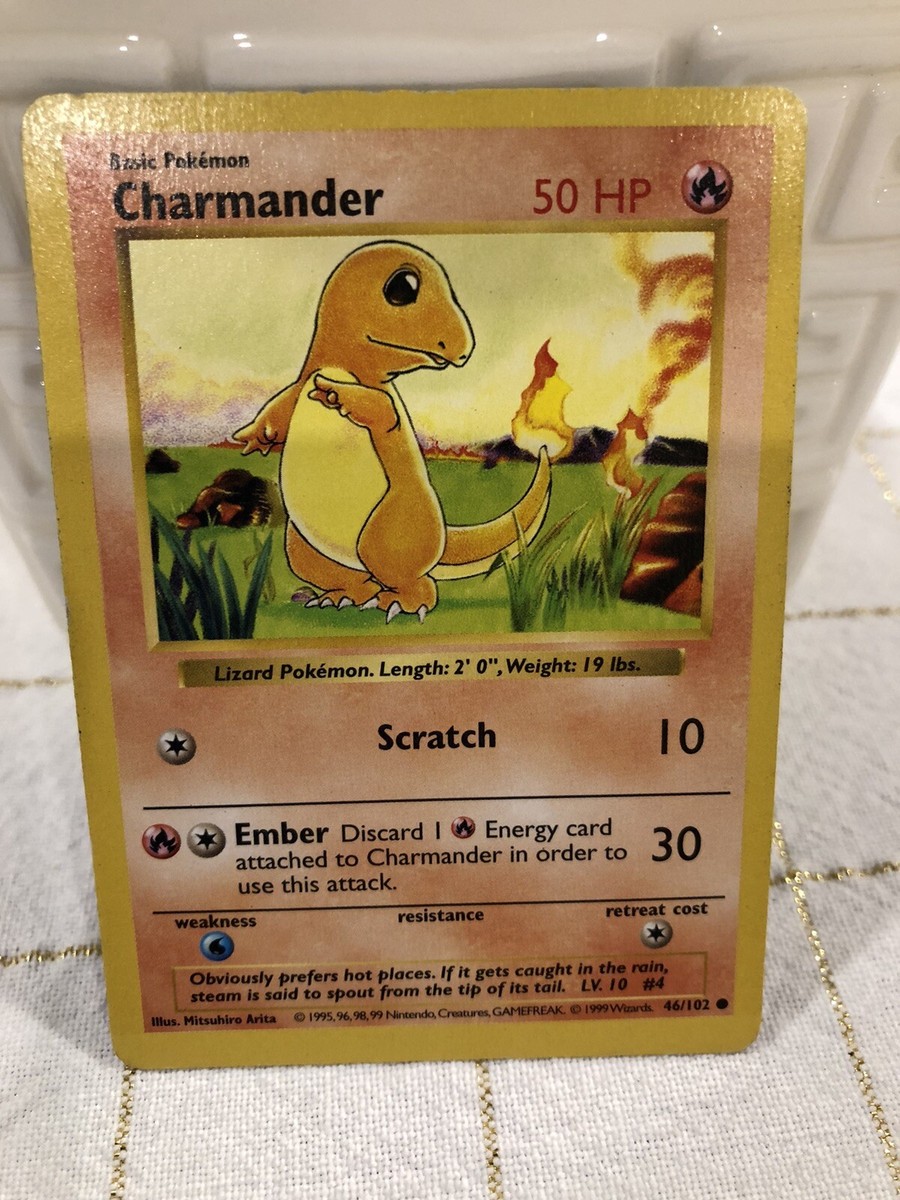 pokemon violet ex booster box japanese Pokemon Violet Ex Sets Pokemon Card Game Scarlet & Violet  Violet Ex  Booster Box (SV1V) Japanese, Sealed Violet Ex Booster Box Game