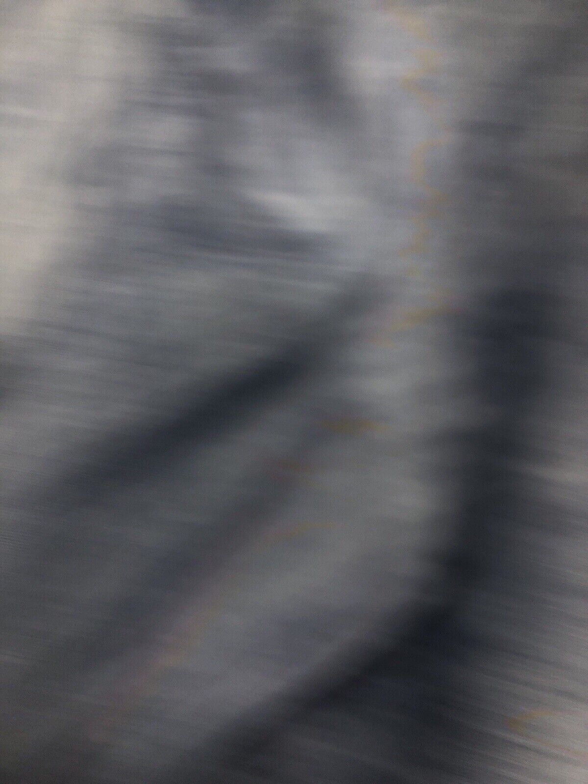 Bild 7 von 10