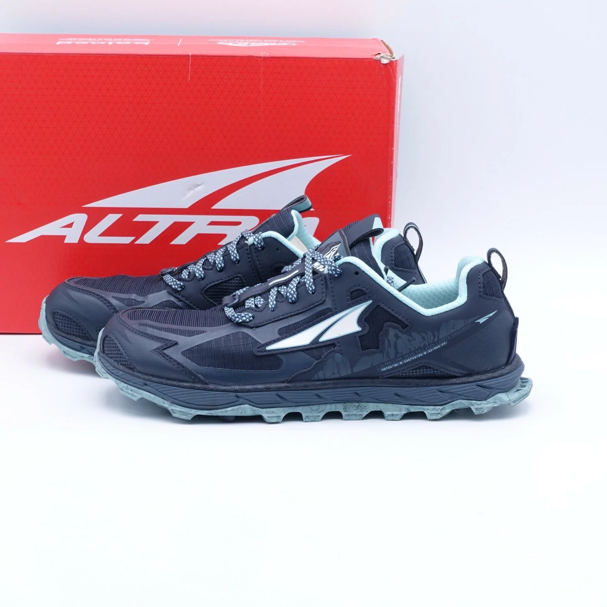 Men's shoe size 4.5 in clearance women's