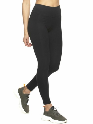 Felina Sueded Performance Legging Style 