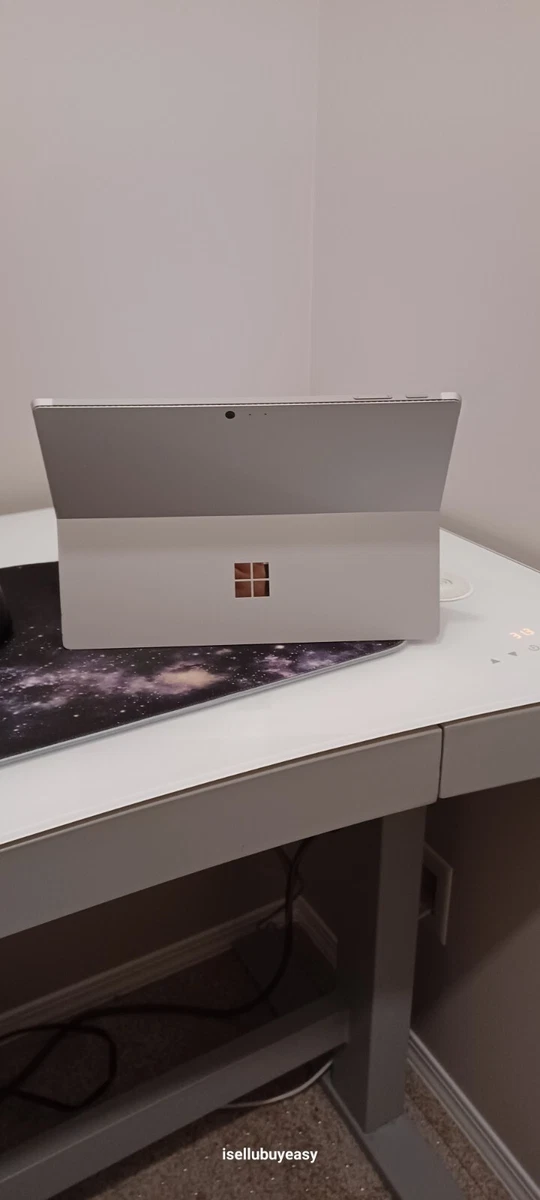 Microsoft Surface Pro 4 for sale | eBay
