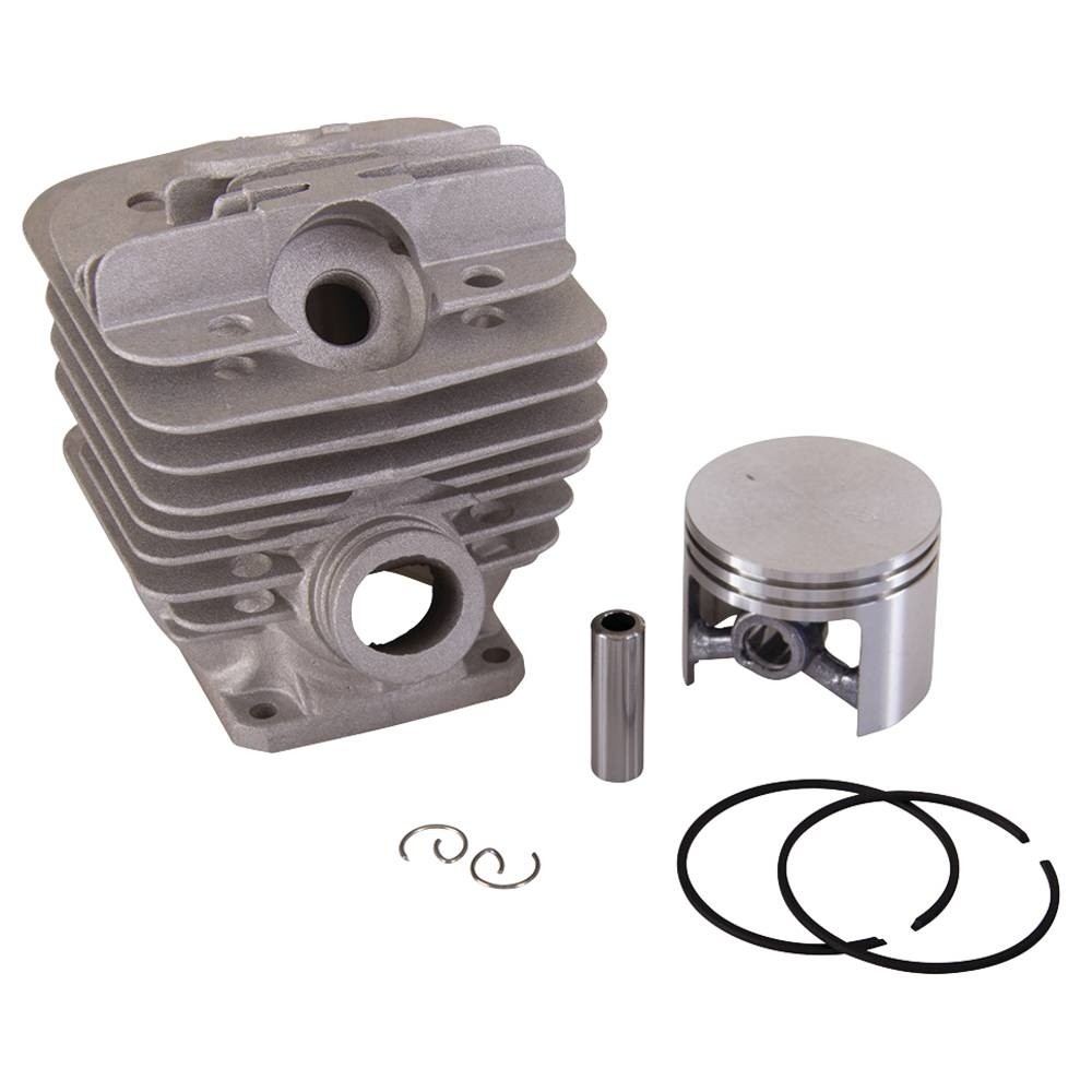 OEM Grade 48mm Cylinder Assembly Stihl 036 MS360 Chainsaw 1125 020