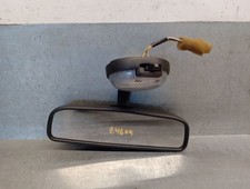 Retroviseur intérieur Hyundai ATOS