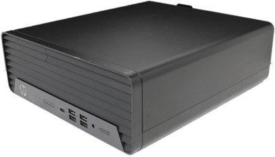 HP ProDesk 405 G6 SFF - Ryzen 3 PRO 4350G 16GB DDR4 RAM 512GB SSD + Windows 11