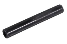 METZGER AUTOTEILE 2401433 Druckleitung, Drucksensor (Ruß-/Partikelfilter) für METZGER AUTOTEILE 2401433 Druckleitung, Drucksensor (Ruß-/Partikelfilter) für
