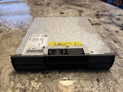 Eltek Flatpack 1500 48V Rectifier Module 241114.100 Version 8.1