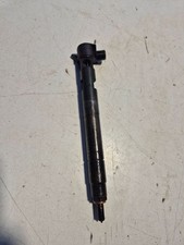 Carburateur Chevrolet CAPTIVA