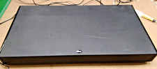 ZVOX 555 Sound Bar