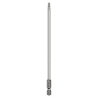 "T20 Torx Bit Set 1/4\" 150Mm Magnetisch FüR Torx Schrauben, S2 Stahl"