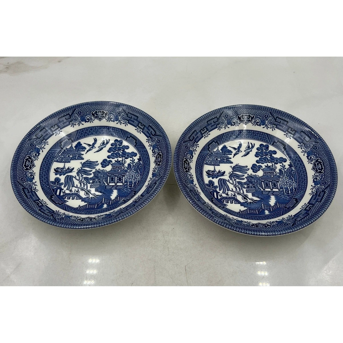 Churchill Dinnerware Bowls for sale | eBay