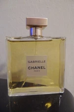 TST GABRIELLE Chanel ESSENCE Eau De Parfum 3.4 oz/100 ml Spray for Women NO BOX