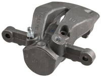 Bremssattel A.B.S. 621721 FüR Avensis Corolla Toyota Aluminium Verso ZNR10_ VVT