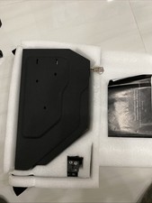 Keypad Dropdown Safe