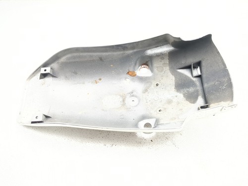 85-07 Yamaha VMAX 1200 VMX12 Rear Fender Fairing Guard - Bild 5 von 7