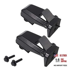 Rear Window Glass Hatch Hinge for Jeep Liberty 2008-2012 Rear Liftgate Glass