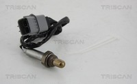 Triscan Lambdasonde Sensor Abgassteuerung 8845 14127 FüR Primera Nissan P11 WP11