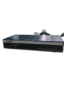 Bose Controller 802 | eBay
