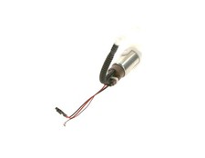 Kraftstoffpumpe BOSCH 1 987 580 011 für KIA ACCENT RIO HYUNDAI 4 RB 3 UB CVVT