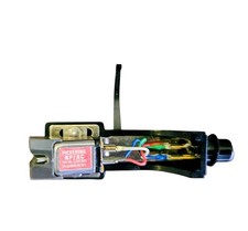 Pickering NP/AC 3.297.831 Cartridge Stylus