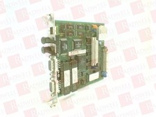 BOSCH CLCD02.2 / CLCD022 (USED)
