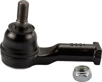 Trw Spurstangenkopf Gelenkkopf JTE1080 FüR 323 Ford 626 Mazda Mpv Bj Cp Probe 6