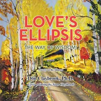 Don Claybrook | Love's Ellipsis | Taschenbuch | Englisch (2022) | Authorhouse