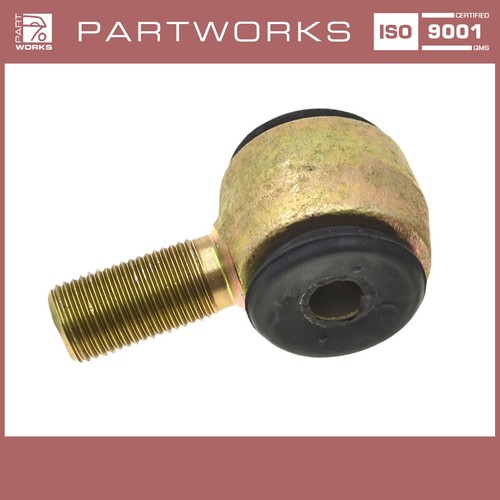 Buje articulado barra de acoplamiento para PORSCHE 911 F/G 91434705702 - Imagen 1 de 7