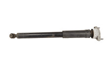 ✅ 10-16 MERCEDES W204 W212 C250 E400 E350 REAR RIGHT SHOCK ABSORBER STRUT OEM